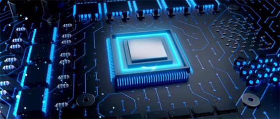 2億美元大單！威盛向上海兆芯出售芯片組知識產權，助力集成電路設計自主化